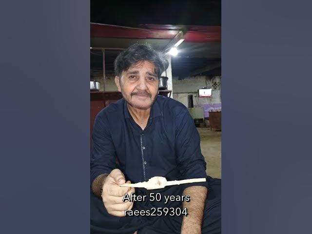 Video thumbnail for 😂😂😂 #comedy #funny #fun