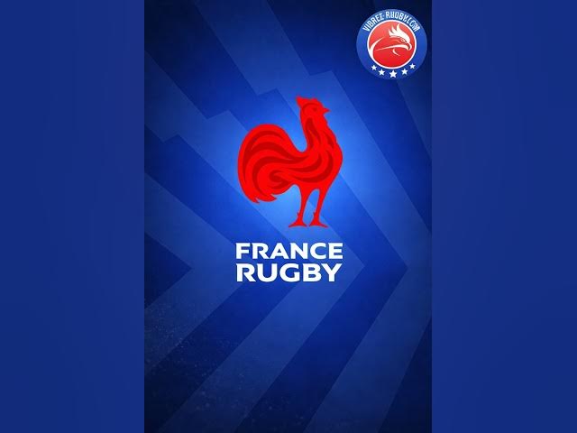 Video thumbnail for XV de France : Uini Atonio en soins intensifs et arrête sa carrière