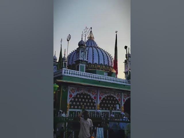 Video thumbnail for Nuruddin_7878