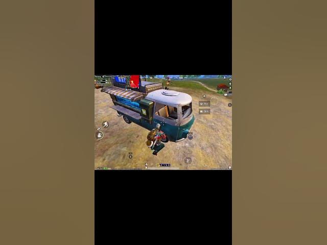 Video thumbnail for JONY funny moments PUBG mobile