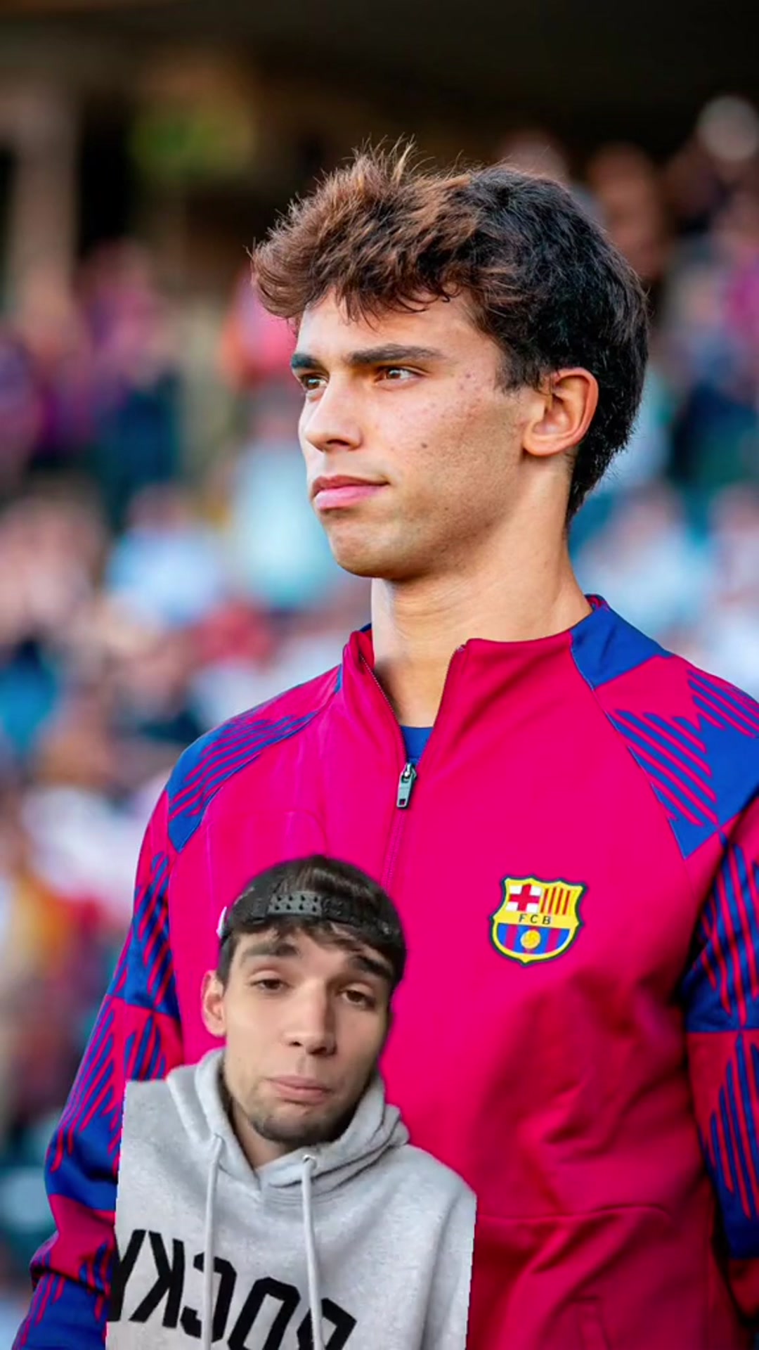 'Video thumbnail for LA HERIDA ESTA ABIERTA'