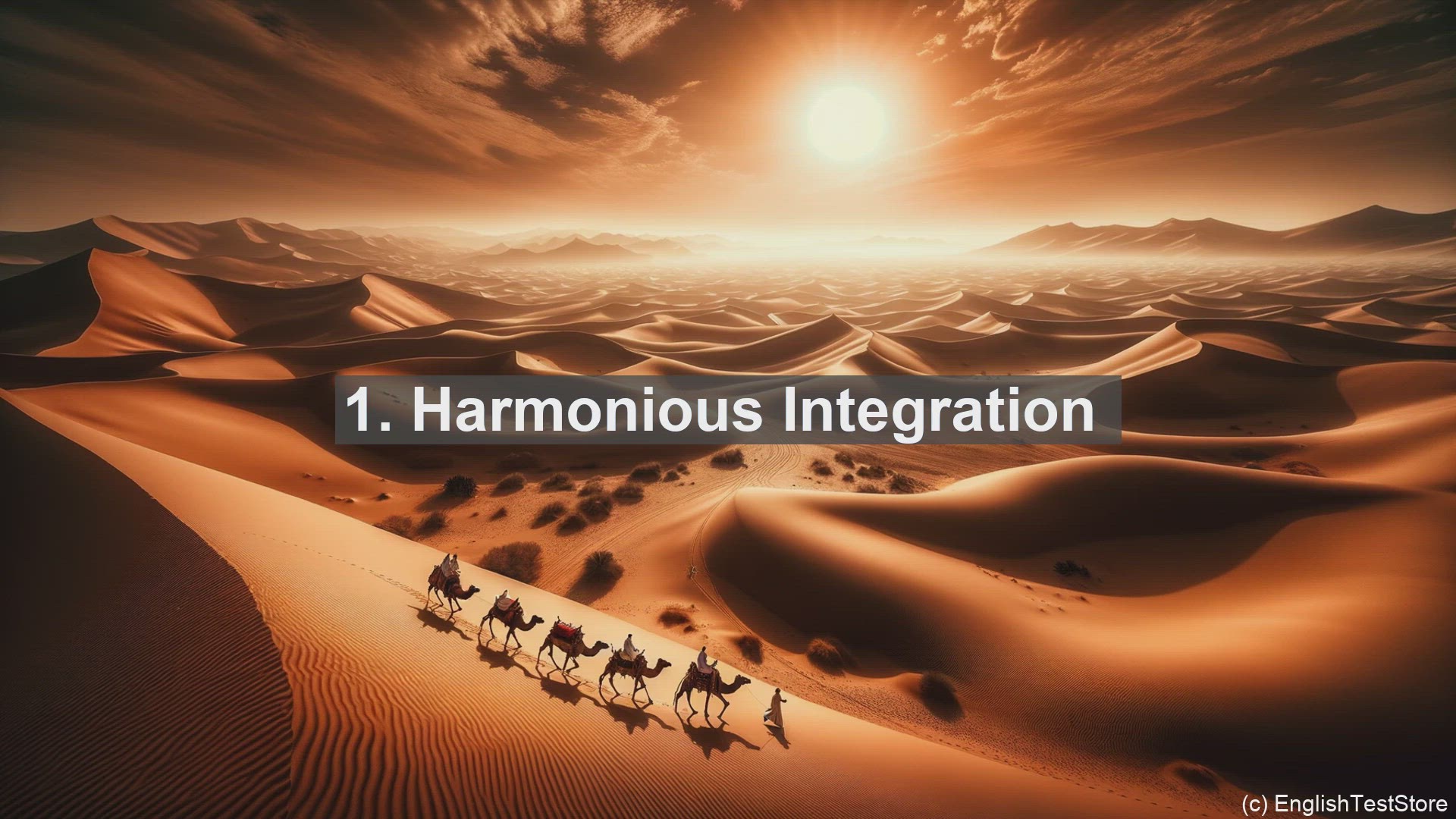 'Video thumbnail for Top 10 Key Phrases for Discussing Modern Ecological Architecture'