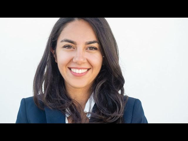 Video thumbnail for BAM Gespräch beim Arbeitgeber