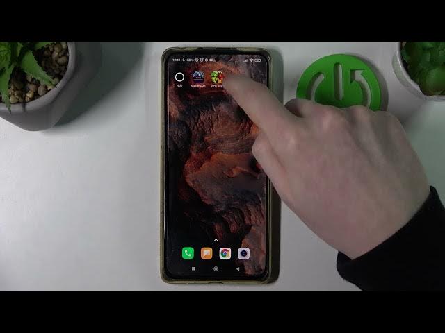 Video thumbnail for RPG DICE Heroes Of Whitestone - How To Adjust Music Settings
