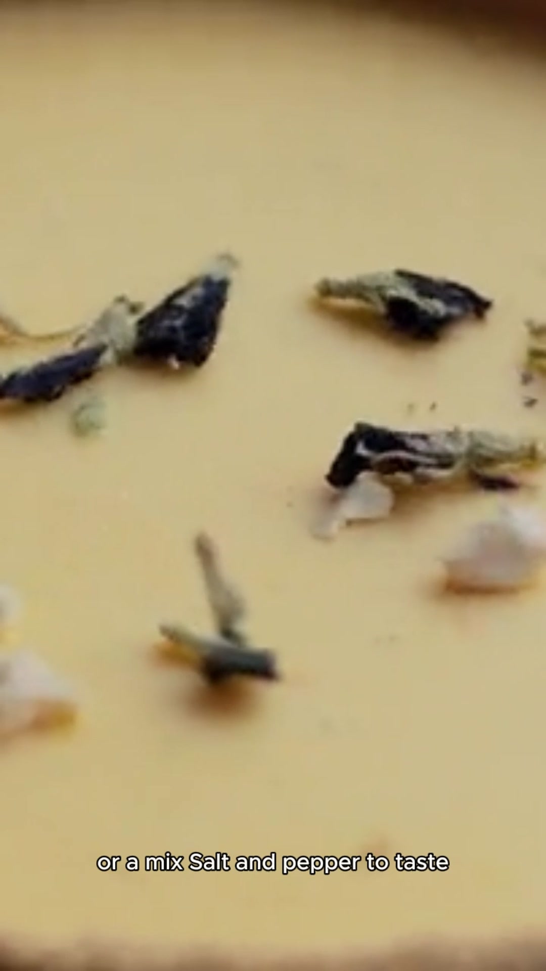 Video thumbnail for Cheese and balsamic shallot toastie