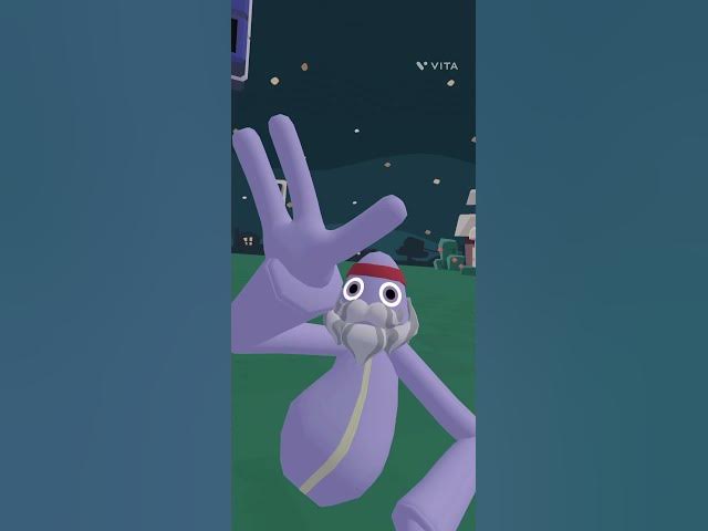 Video thumbnail for WHO REMEMBERS THIS??????