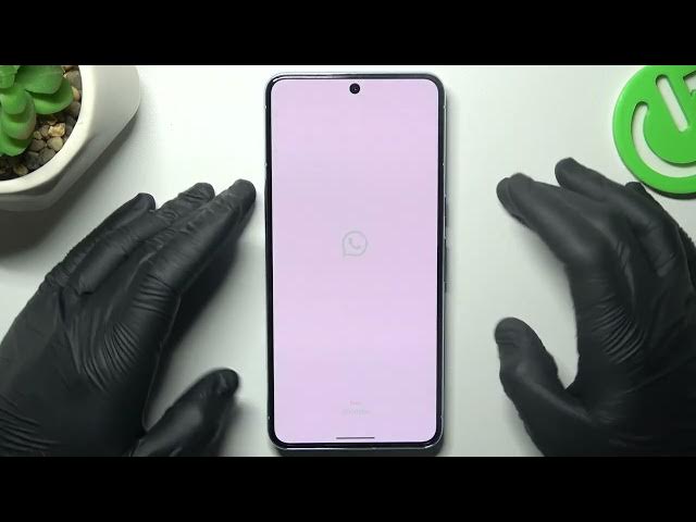 Video thumbnail for How to Add App Search Bar to Top Panel in Google Pixel 8 Pro?