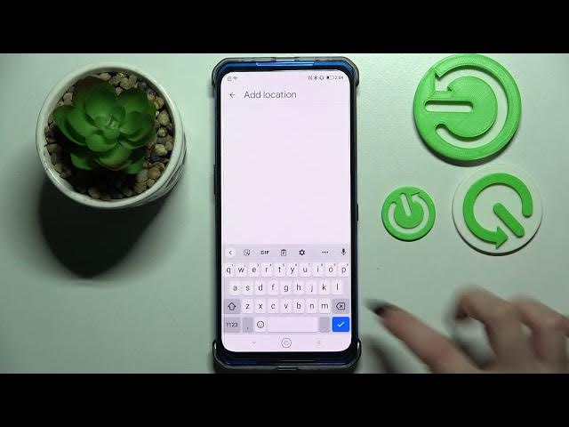 Video thumbnail for How to Add Event to Calendar in Lenovo Legion Duel?