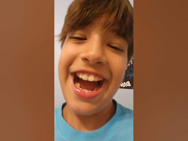 Video thumbnail for August 10, 2025