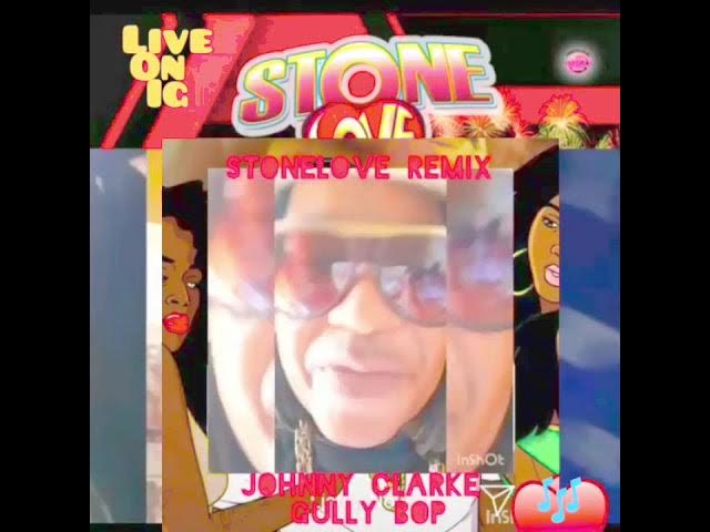 Video thumbnail for 3 August 2020