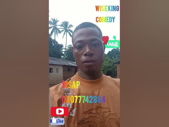 Video thumbnail for ma me ooh  #communt #comedy #comedy #communitysupport #seo #aishwaryalekshmi #2025predictions