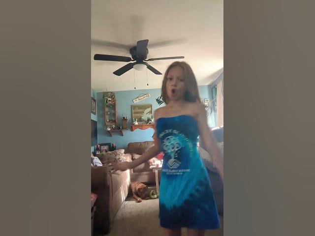 Video thumbnail for August 2, 2025