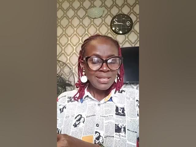 Video thumbnail for How To Develop and Maintain Emotional and Mental Health