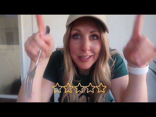 Video thumbnail for I Tested the MOST VIRAL 'One Pot' Tik Tok Recipes!