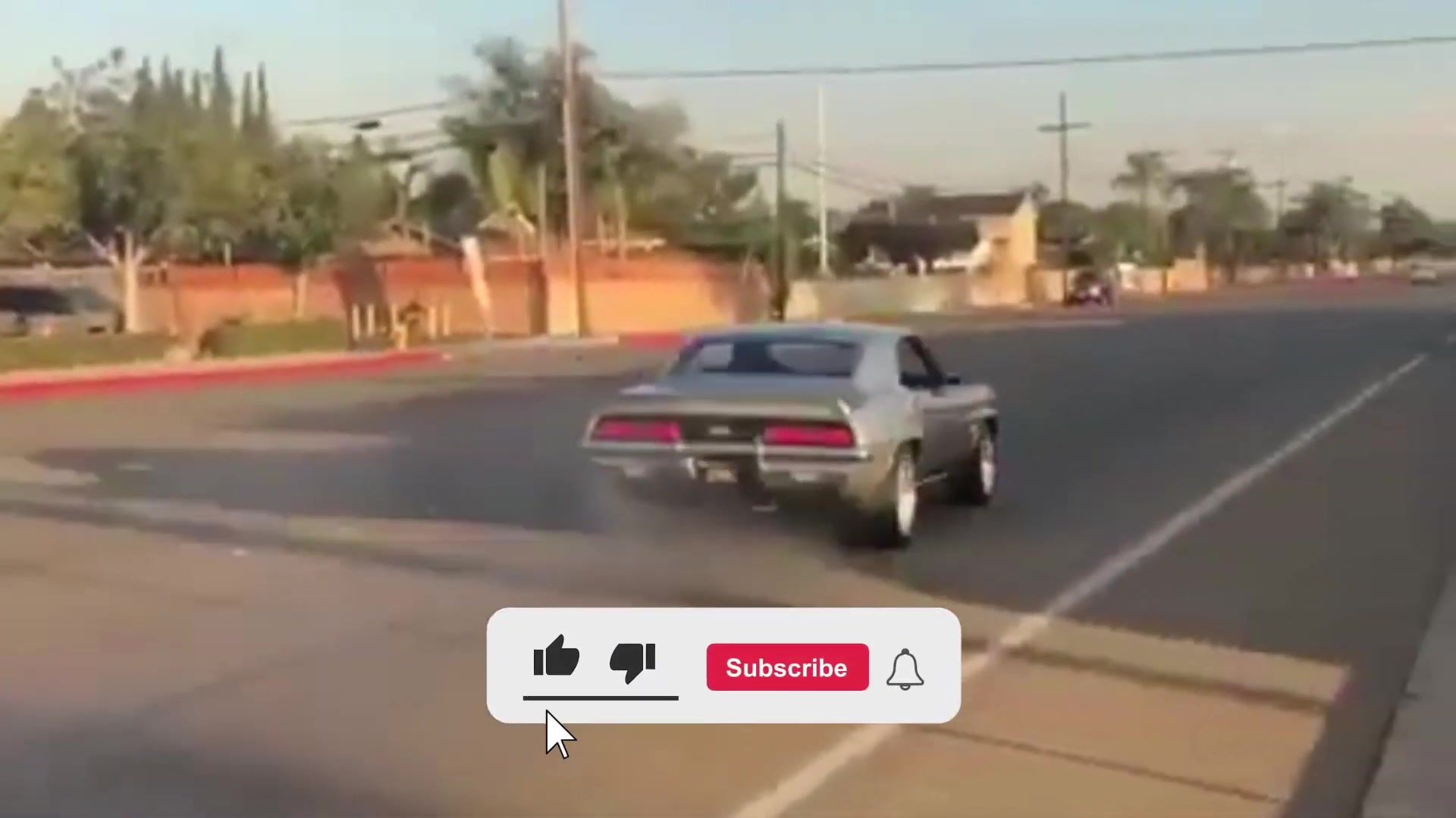 Video thumbnail for Top 10 Legendary Chevrolet Muscle Cars