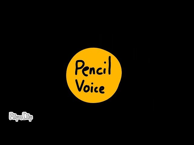 Video thumbnail for Pika-Candy TF Reanimated!