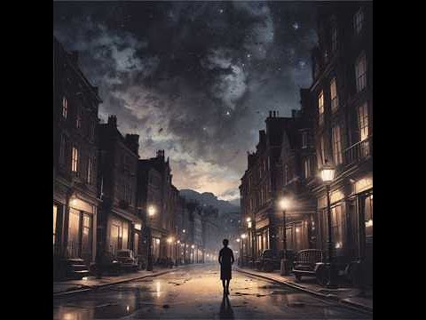 Video thumbnail for Je c'est pas