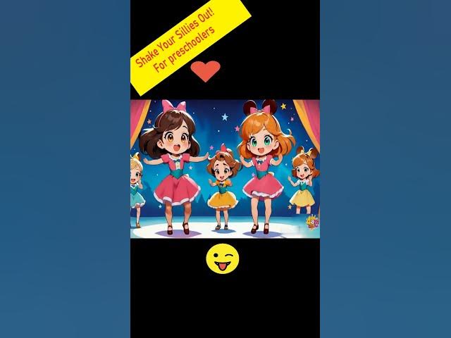 Video thumbnail for kindergarten - Preschool learning song#shorts #youtubeshorts  #anime#gaming#music