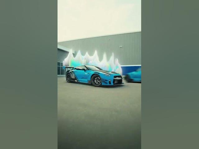 Video thumbnail for edit no. 1