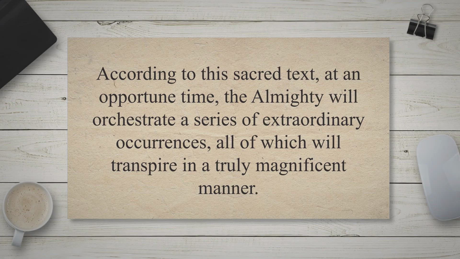 Video thumbnail for First ever global polygamy conference to be held in Nairobi