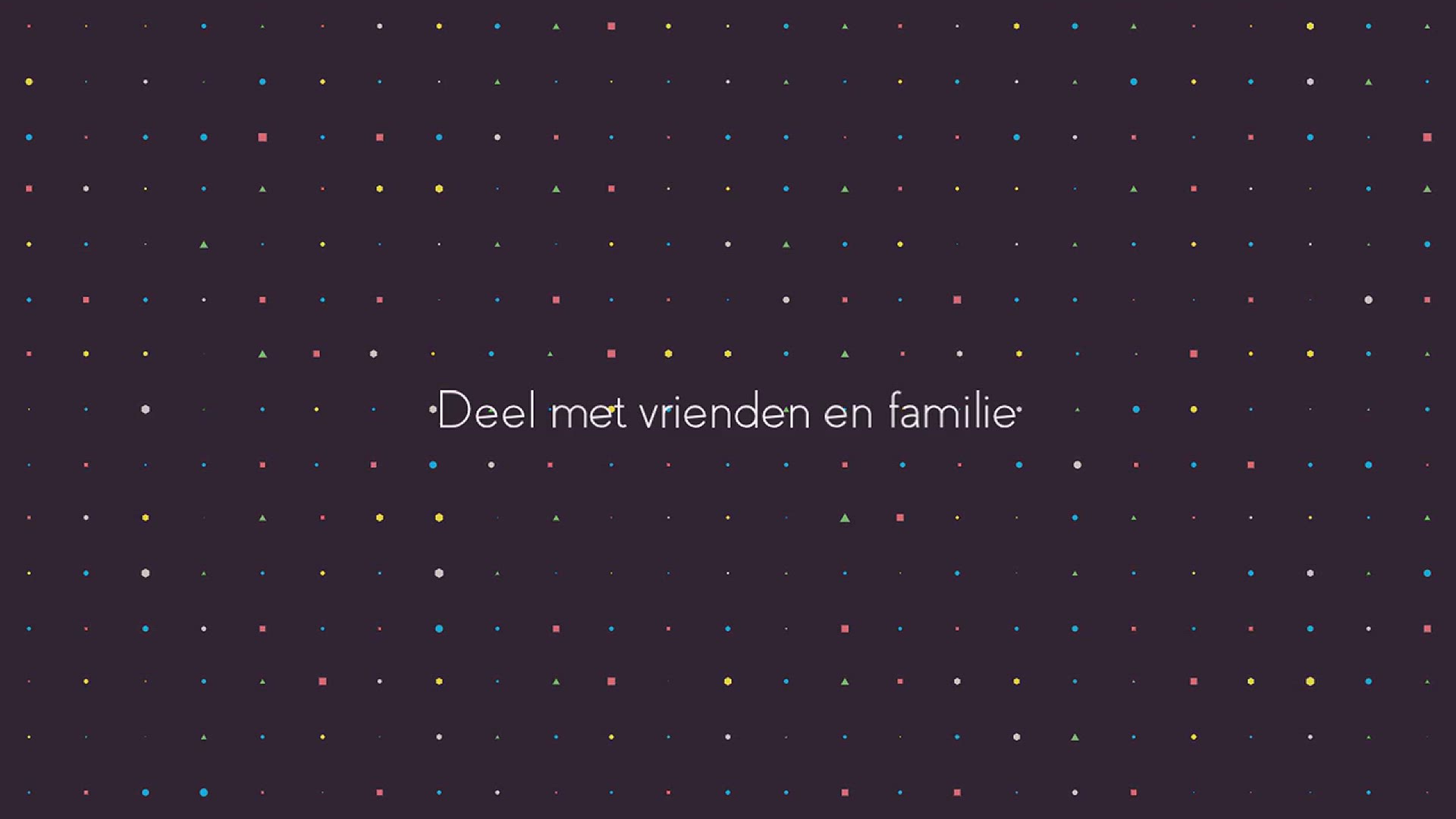 Video thumbnail for Parelcouscous met garnaaltjes, asperges en zeekraal