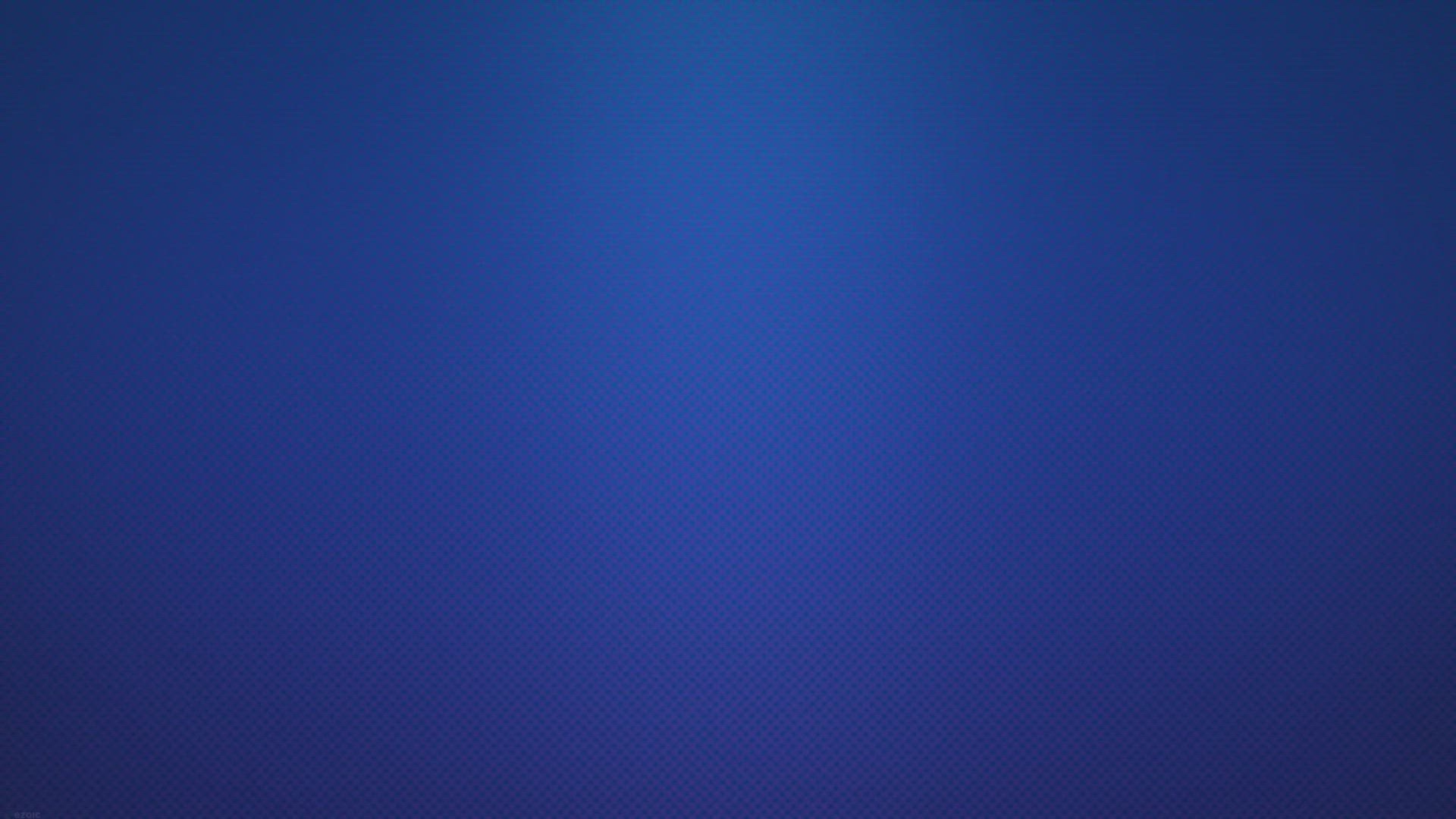 Video thumbnail for लोरेन रॉबर्ट: लोरेन रॉबर्ट के बारे में - razmonweb