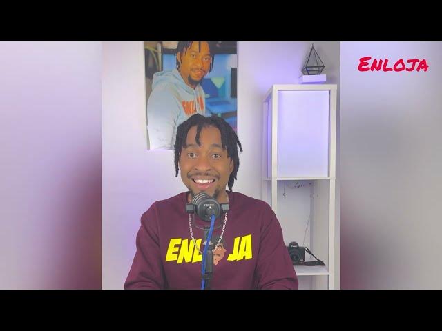 Video thumbnail for 🇨🇦Comment obtenir une lettre d’admission gratuite pour étudier au Canada🇨🇦. #immigration #canada