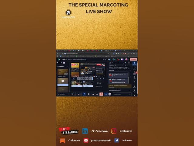 Video thumbnail for Trying MY iPhone as a Webcam with CAMO 📱