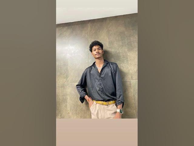 Video thumbnail for 15 September 2025