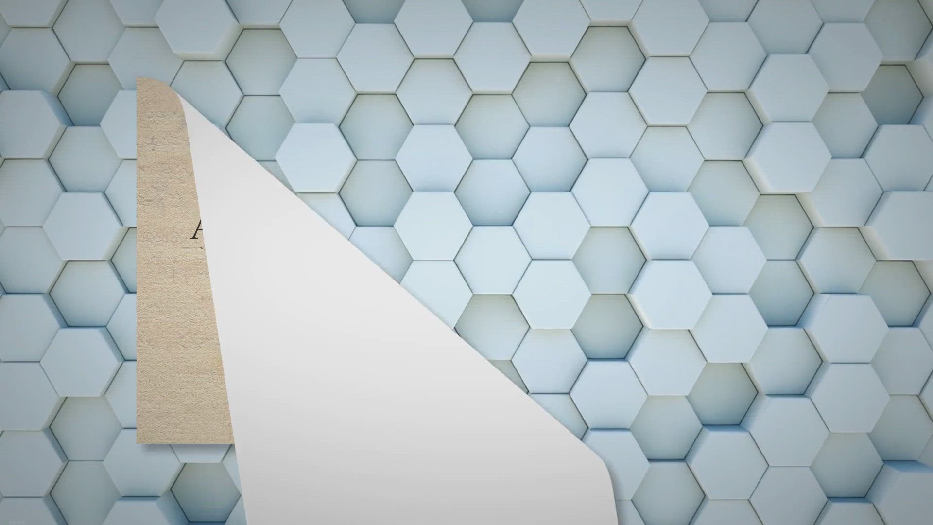 Video thumbnail for Become a Real Estate Agent in Dubai: A Complete Guide