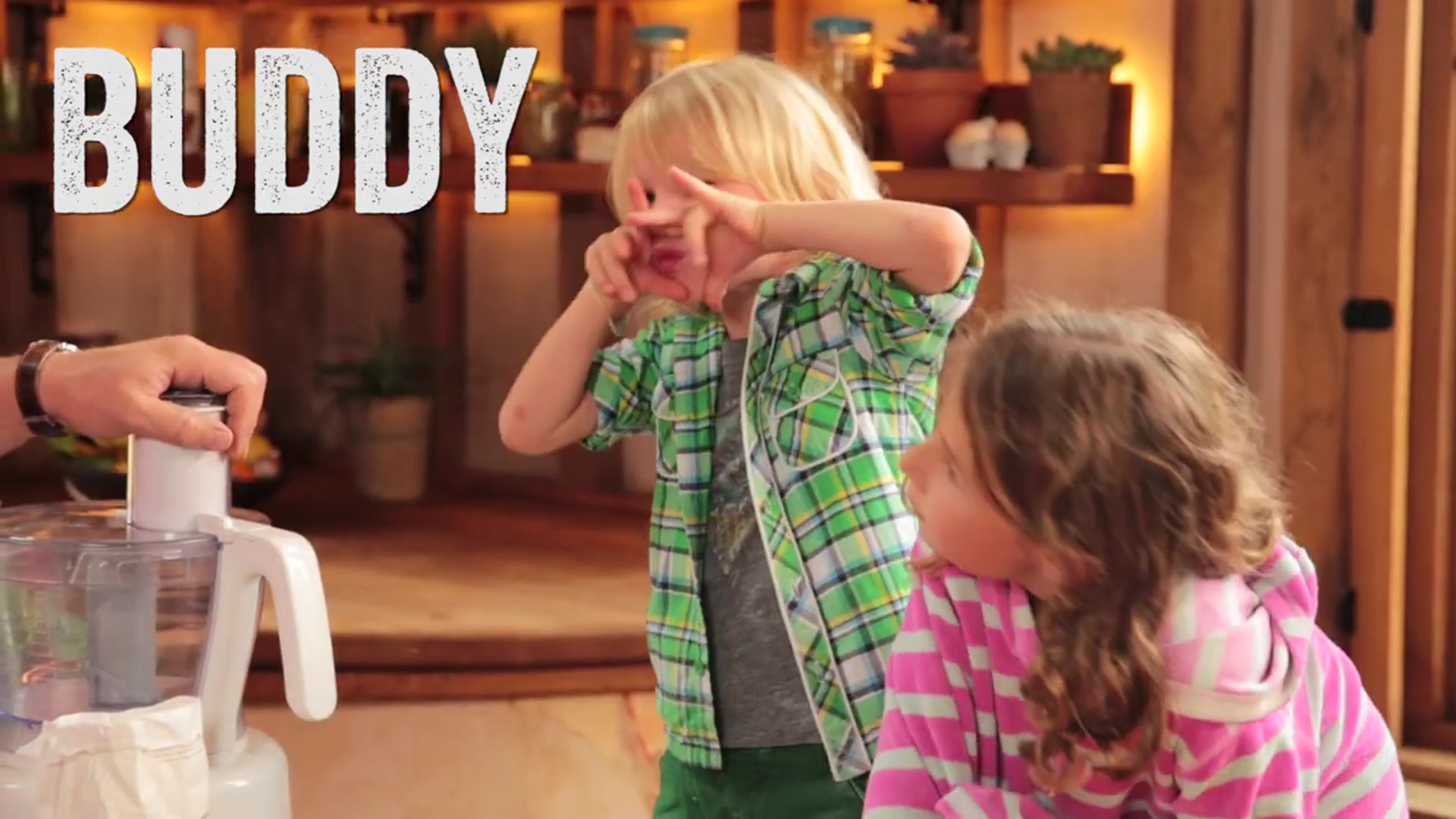 Video thumbnail for Quick Family Pizza Jamie Petal Buddy Oliver(720P HD)