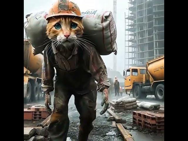 Video thumbnail for Mehnat #rap#viralshorts #music