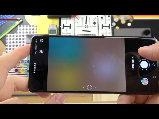 Video thumbnail for Camera Tips and Tricks in HONOR Magic 4 Pro | The Best Camera Hacks & Hidden Options