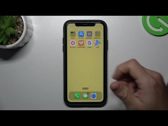 Video thumbnail for Stop Wasting Battery: How to Masterfully Close Apps on iOS for Good!