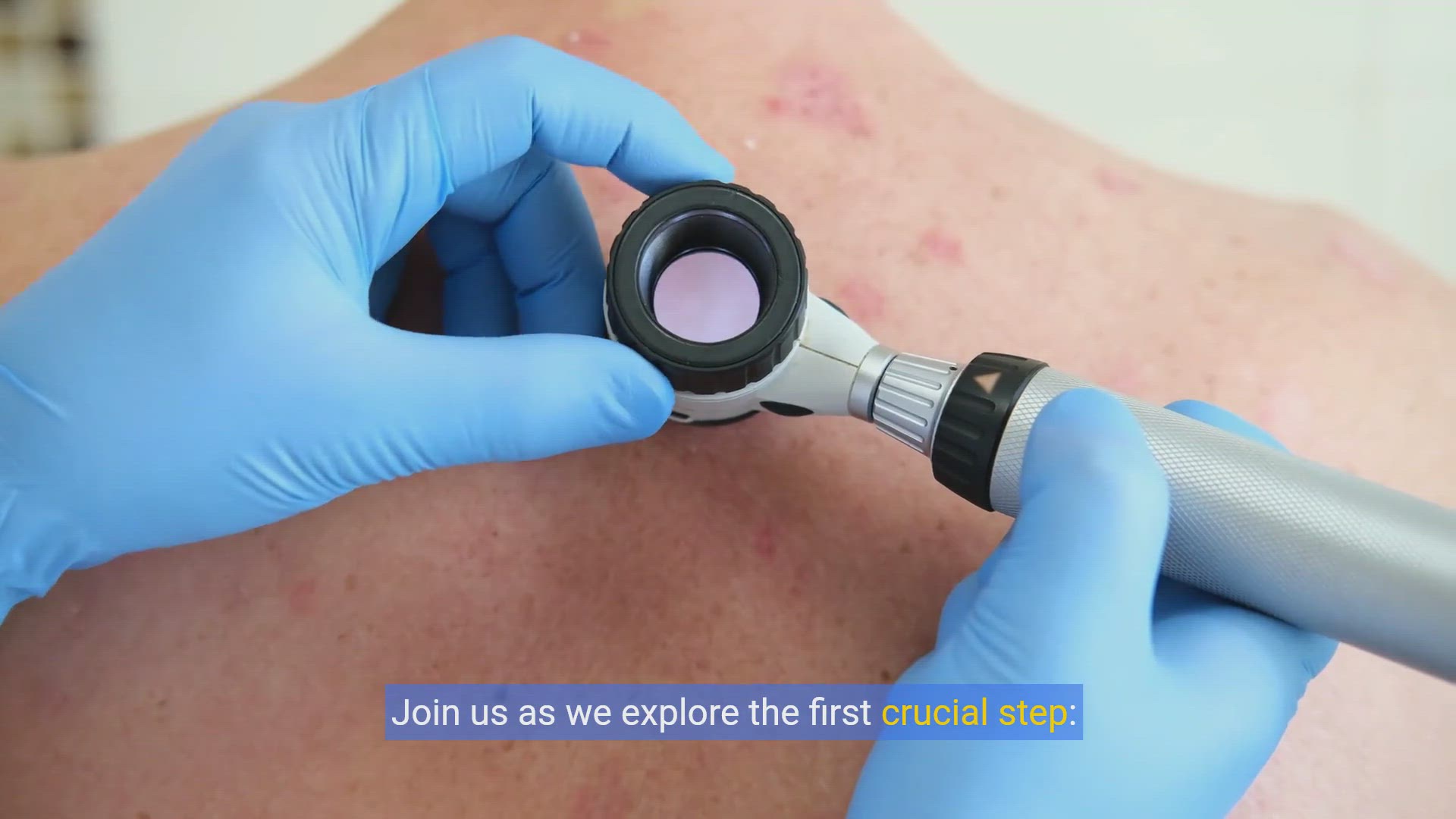 'Video thumbnail for Glow Up: Expert Skin Care Routines for Tone & Texture Enhancement'