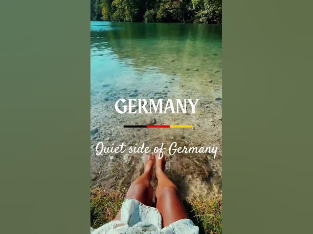 Video thumbnail for Dreaming of Europe but stuck stressing about visas? ✈️#schengenvisa #travel #europetravel