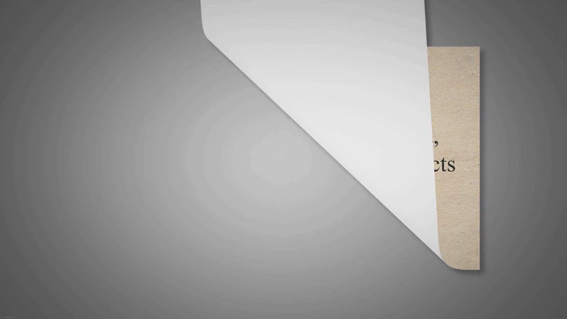 Video thumbnail for Sanlam Loans South Africa