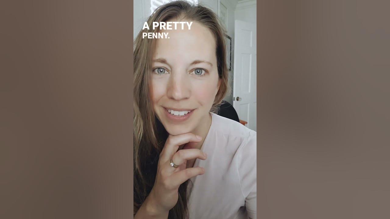 Video thumbnail for 5 Best Ways to Save Money Dramatically on Your Wedding