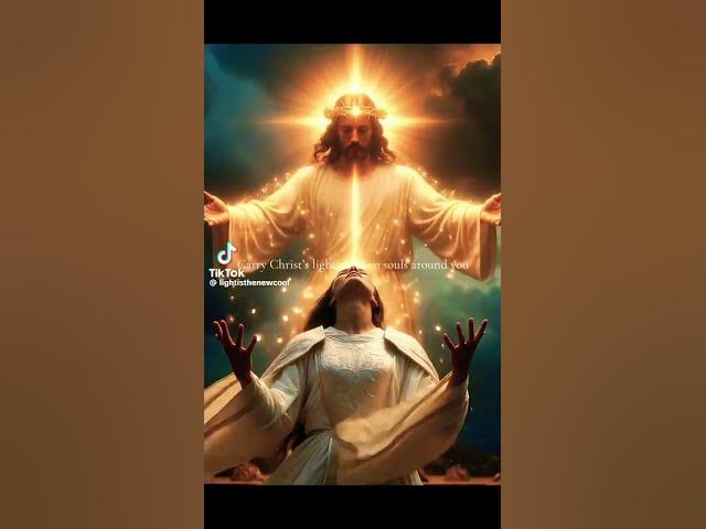 Video thumbnail for March 6, 2026