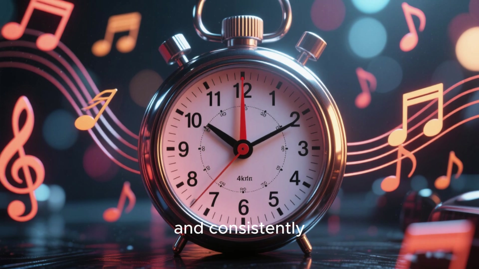 Video thumbnail for A2Z Wordle Solver: Smart Hints & Daily Solutions for Fewer Tries!