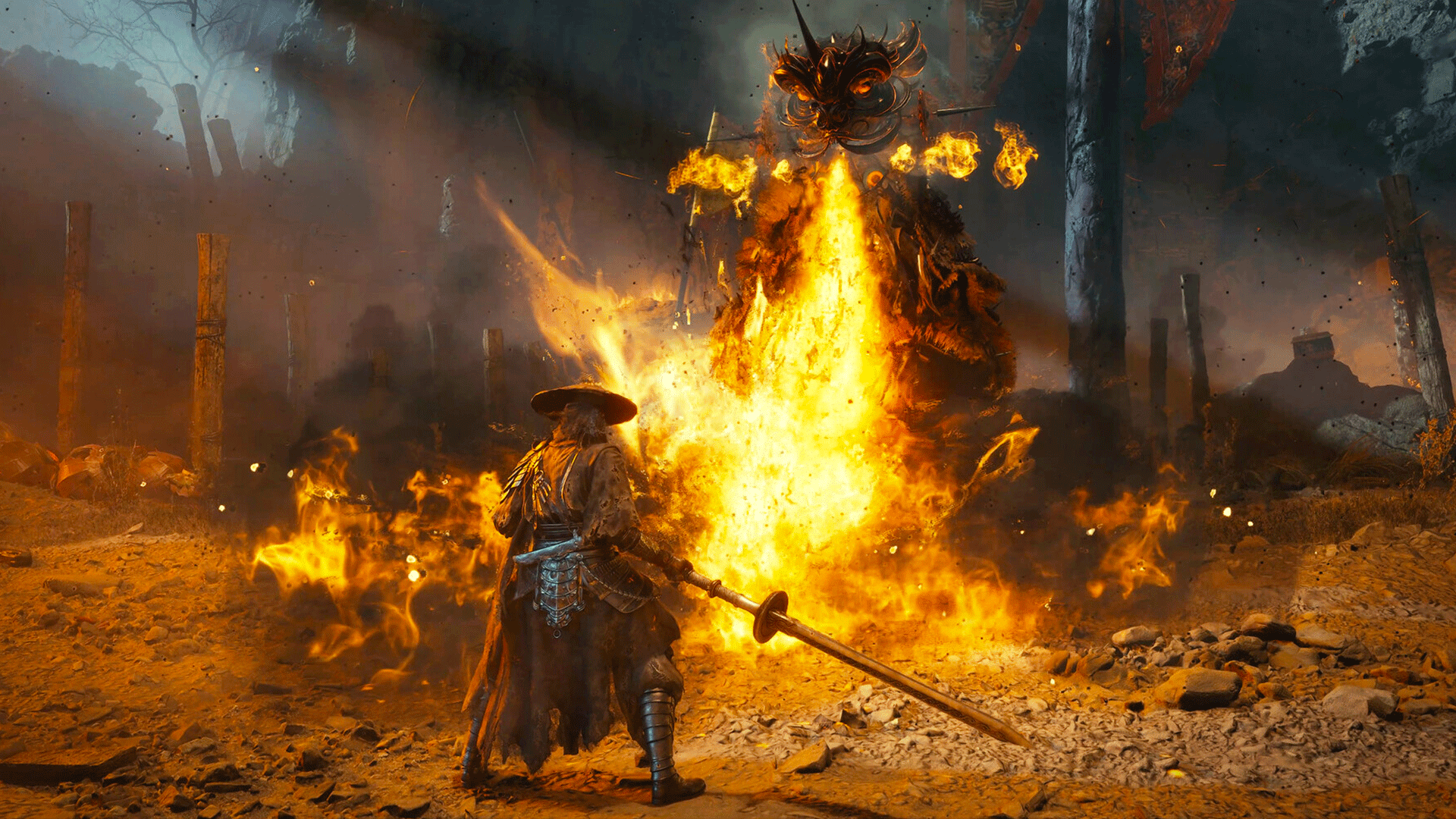 Video thumbnail for NVIDIA GeForce - Official 'On Community' Update Full Presentation | CES 2026