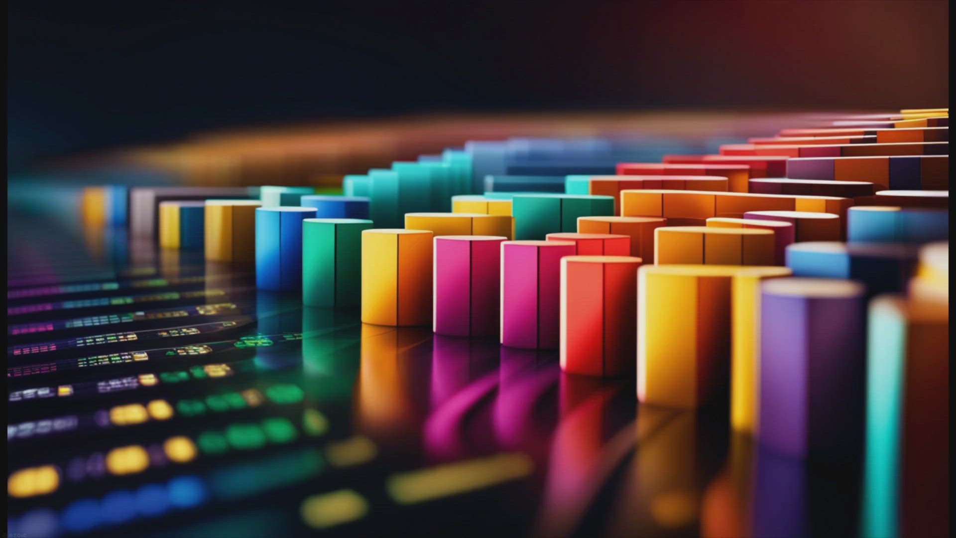 Video thumbnail for Google AdSense