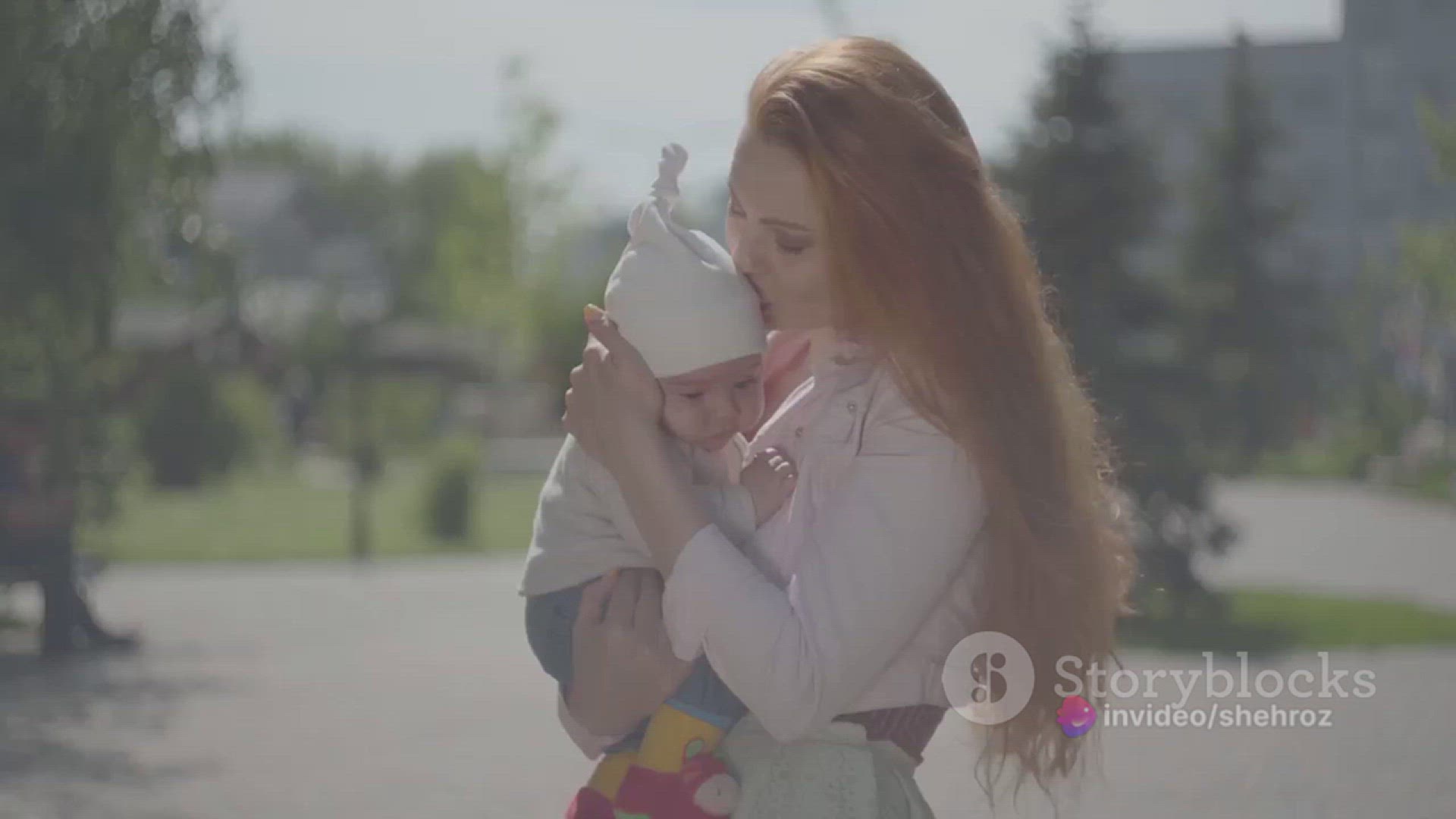 Video thumbnail for Heartfelt Mother's Day Messages and Quotes