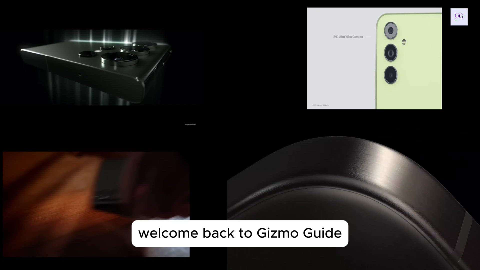 Video thumbnail for top 10 mobiles 2024