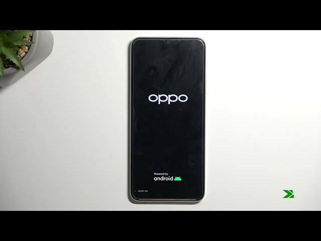 Video thumbnail for How to Factory Reset OPPO A38 Phone via Settings - Erase All Data - Hard Reset