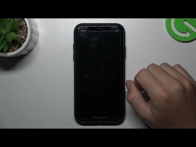 Video thumbnail for How to Send Game Center Invites on iOS Device