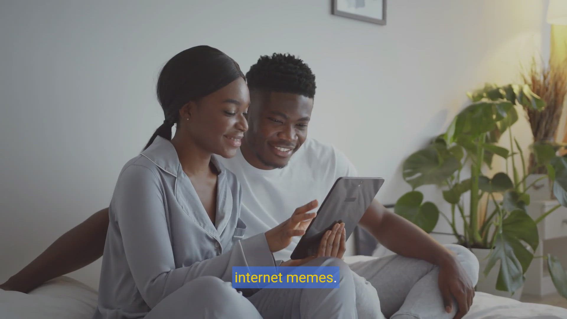 'Video thumbnail for Meme Magic: Unraveling the Laughter Behind Viral Sensations'