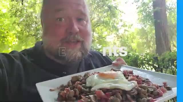 'Video thumbnail for What to Eat in Granada, Spain - Fish & Oranges?'