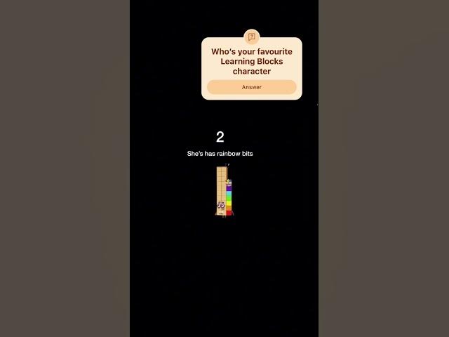 Video thumbnail for Day 20 of 30 days of content #trending #viral #fyp
