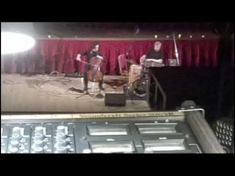 Video thumbnail for Ян Максин Ian Maksin live Я Вернусь к Тебе Птицей